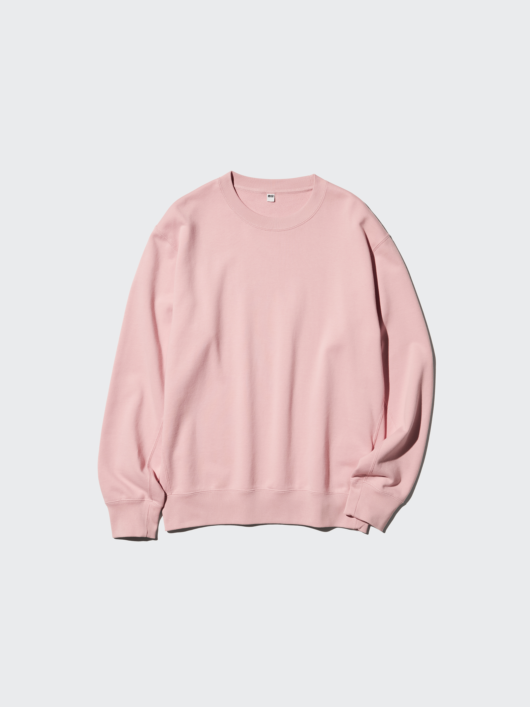 休閒上衣(長袖)