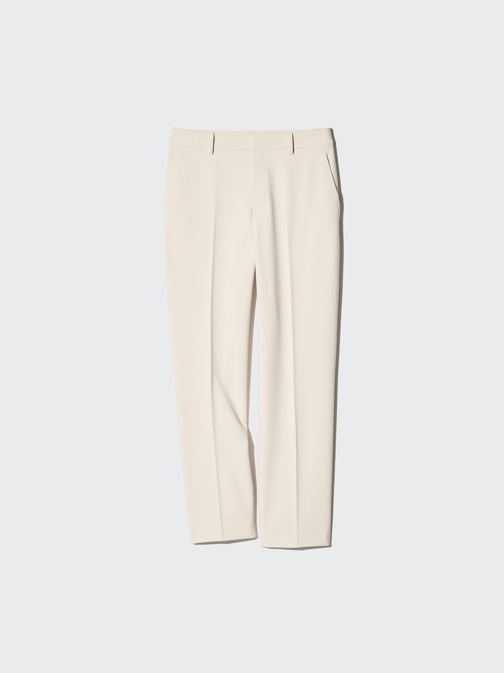 女裝 SMART 九分褲