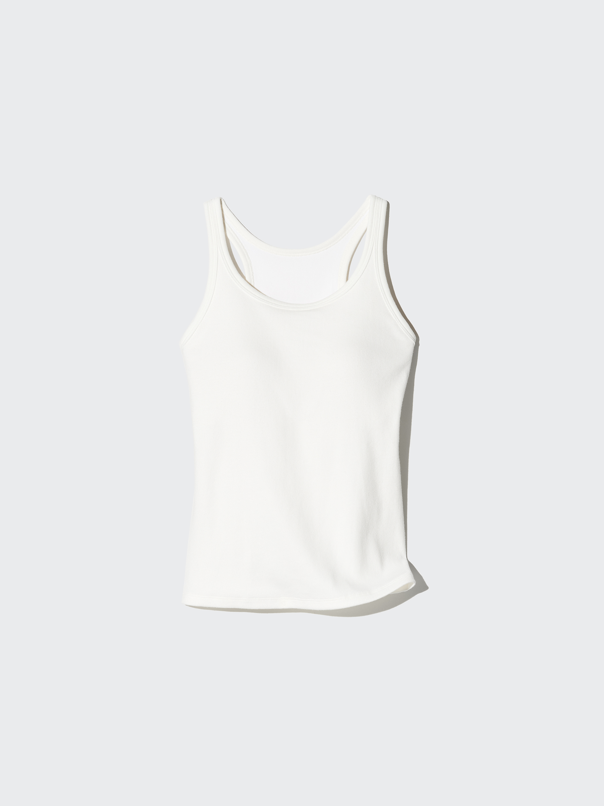 女裝 BRATOP挖背背心