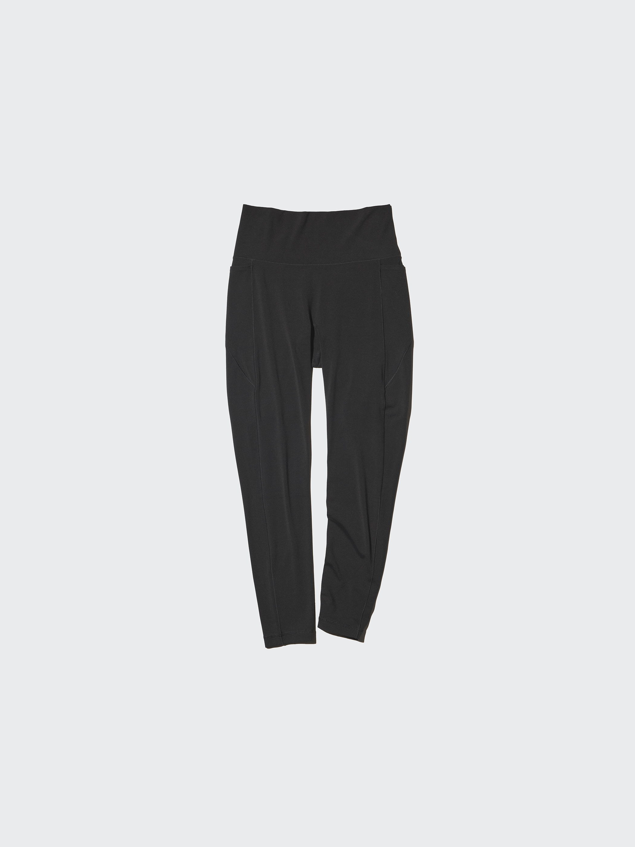 女裝 特級彈性Active緊身褲