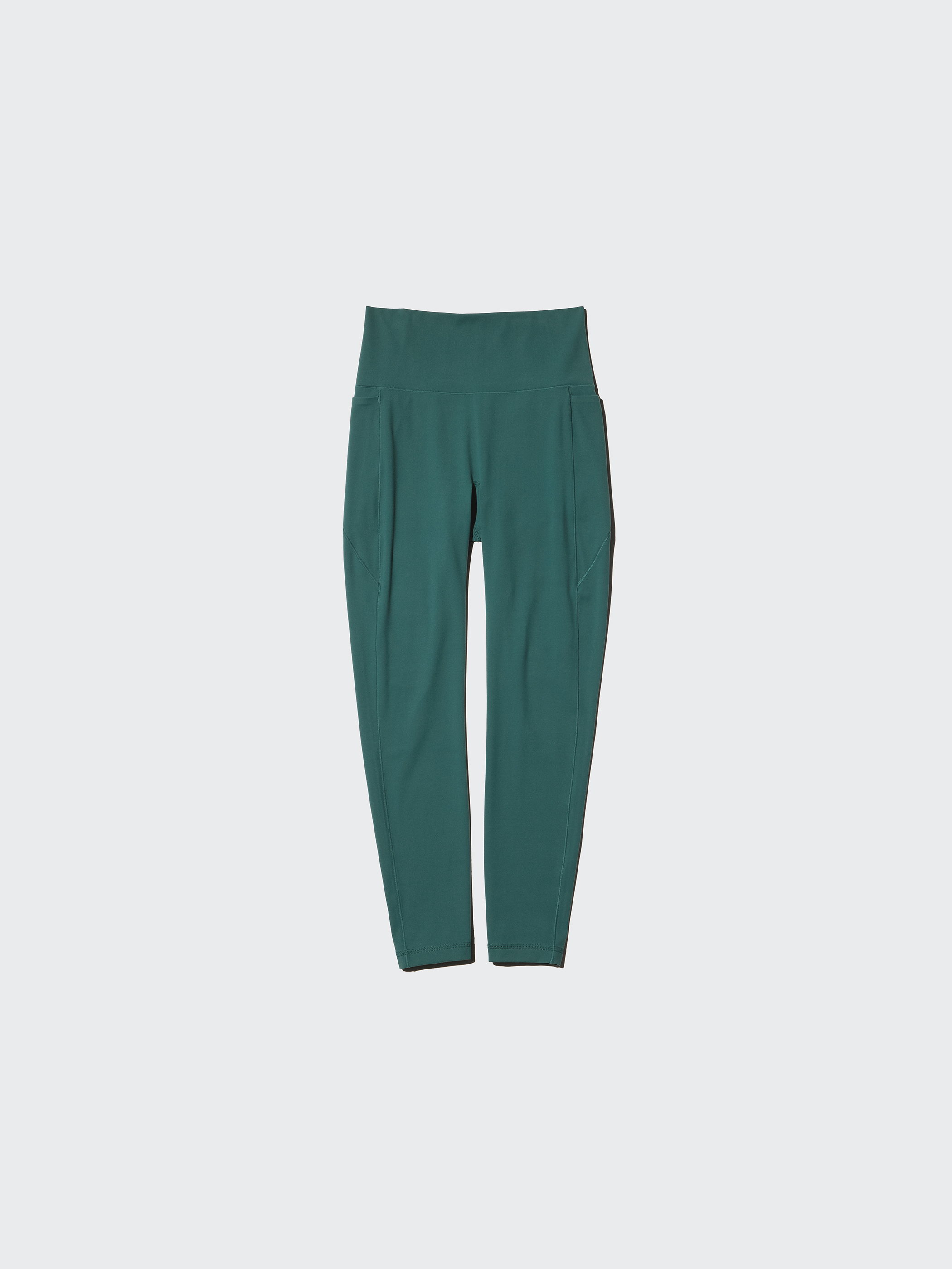 女裝 特級彈性Active緊身褲