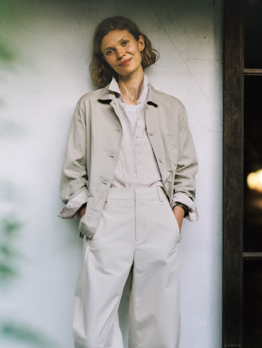 Light Tones,Natural Textures