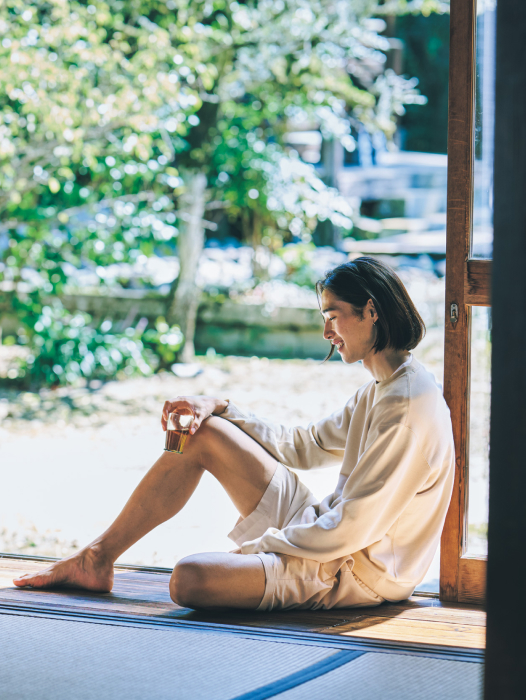 Light Tones,Natural Textures