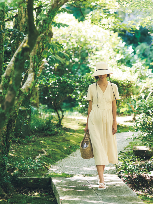 Light Tones,Natural Textures