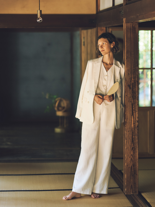 Light Tones,Natural Textures