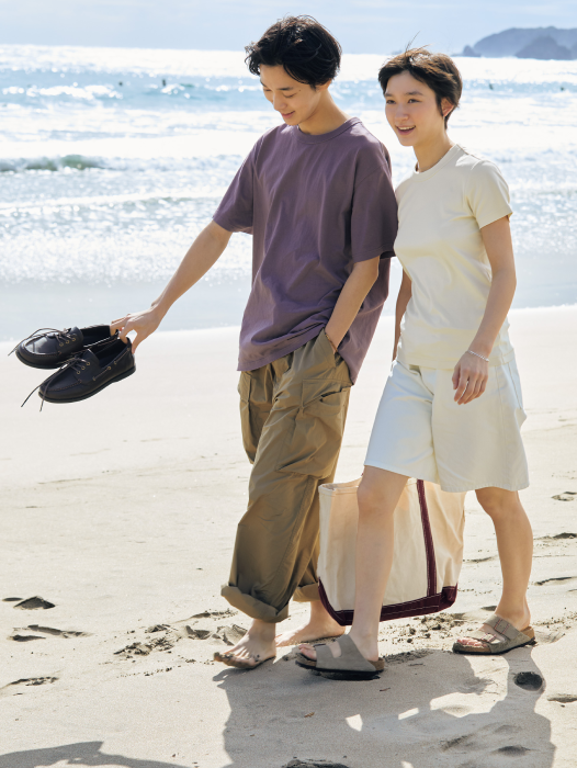 T-Shirts for Everyone