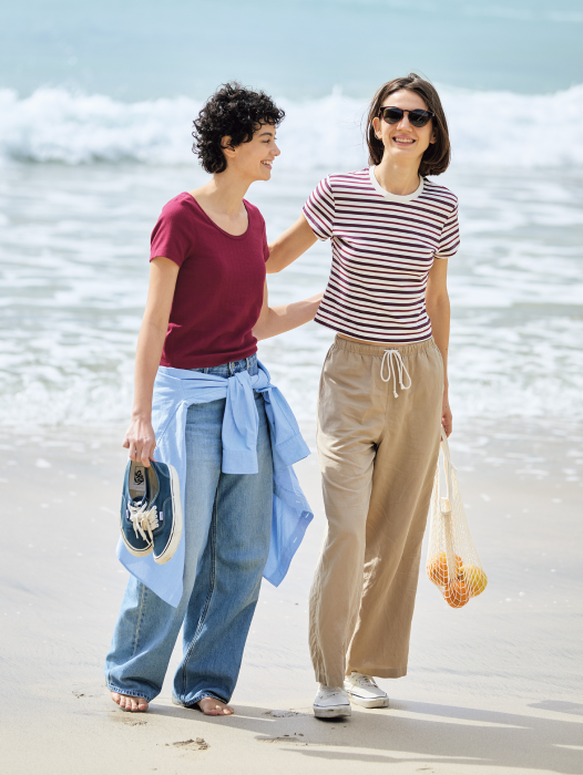 T-Shirts for Everyone