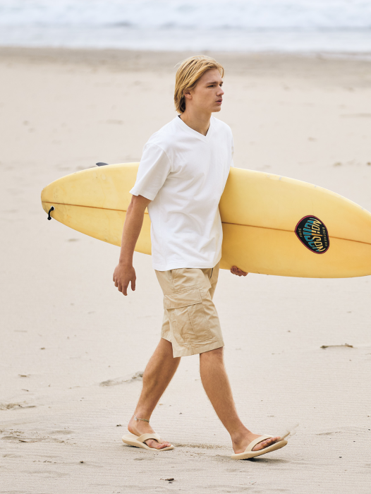 T-Shirts for Everyone