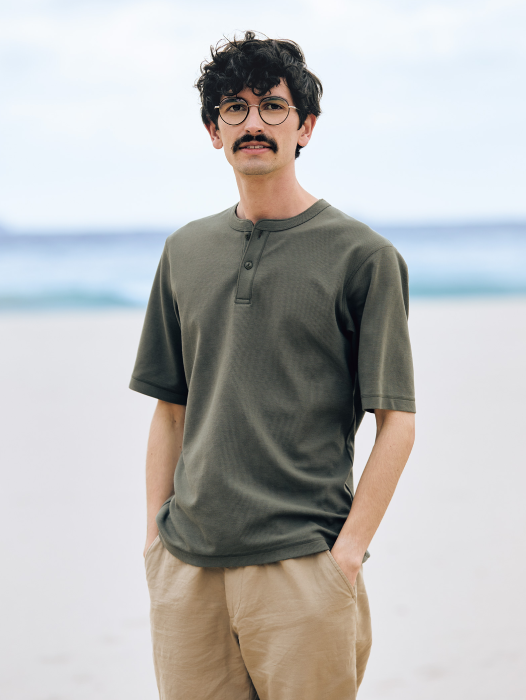 T-Shirts for Everyone