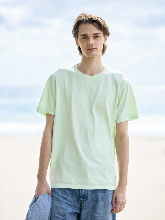 T-Shirts for Everyone