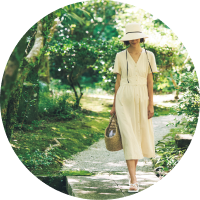 Light Tones,Natural Textures