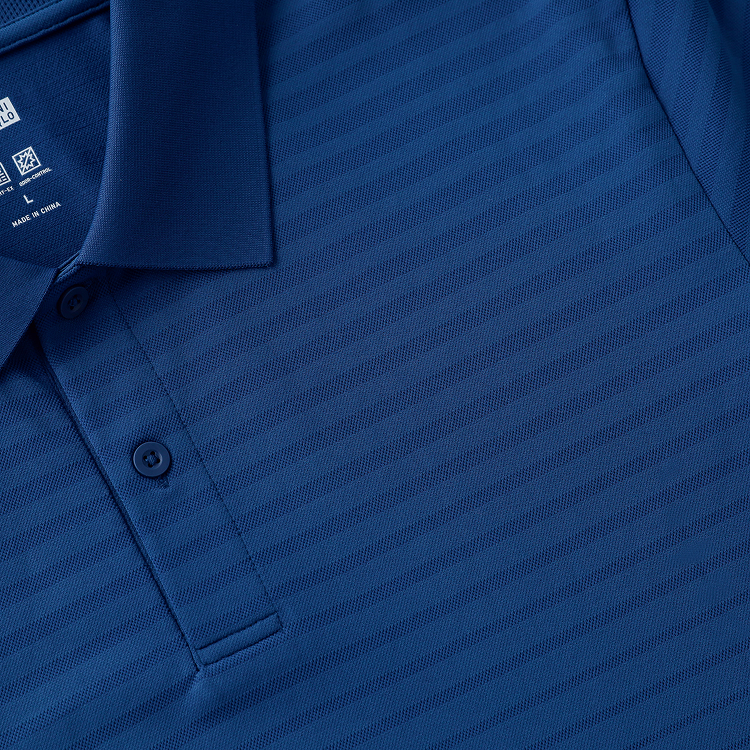 Họa tiết vải lưới