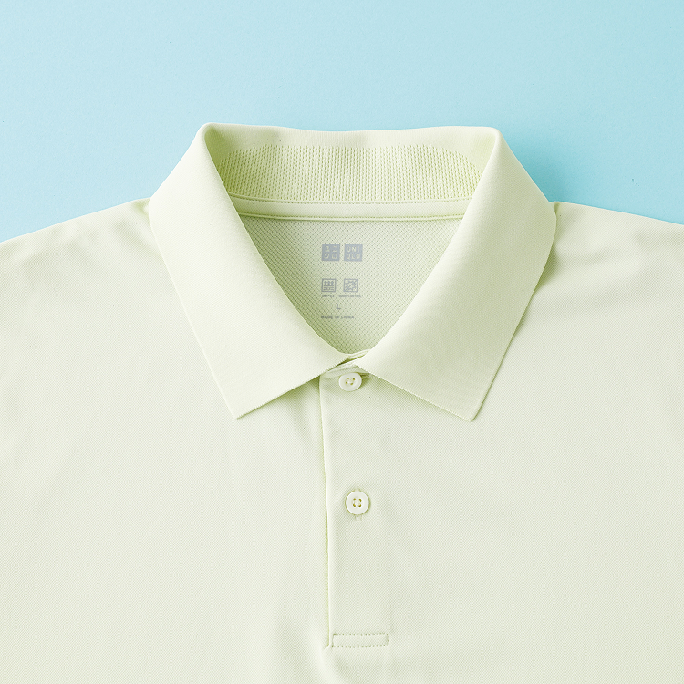 Lớp lót vải lưới