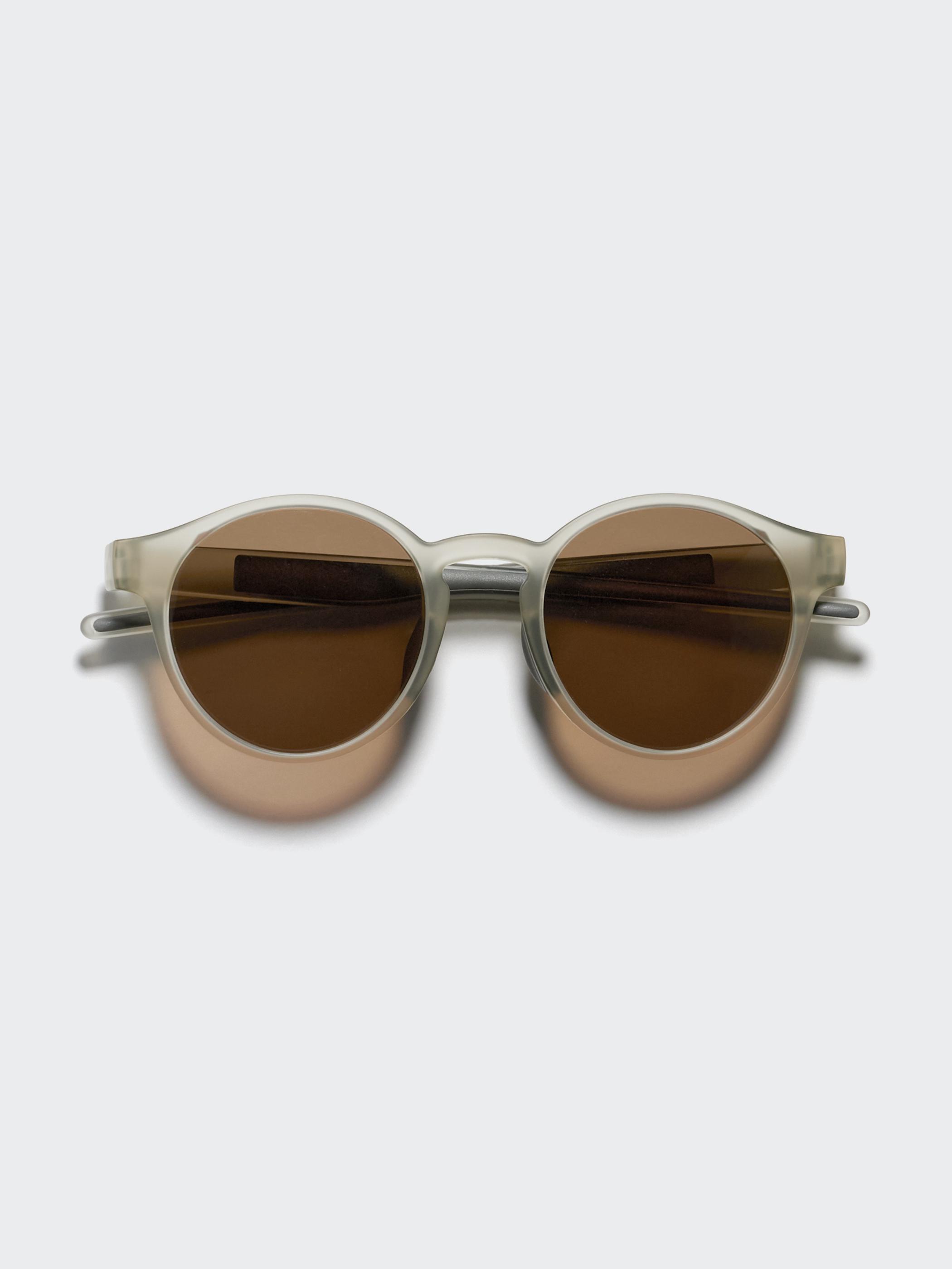 UNISEX BOSTON SPORTS SUNGLASSES