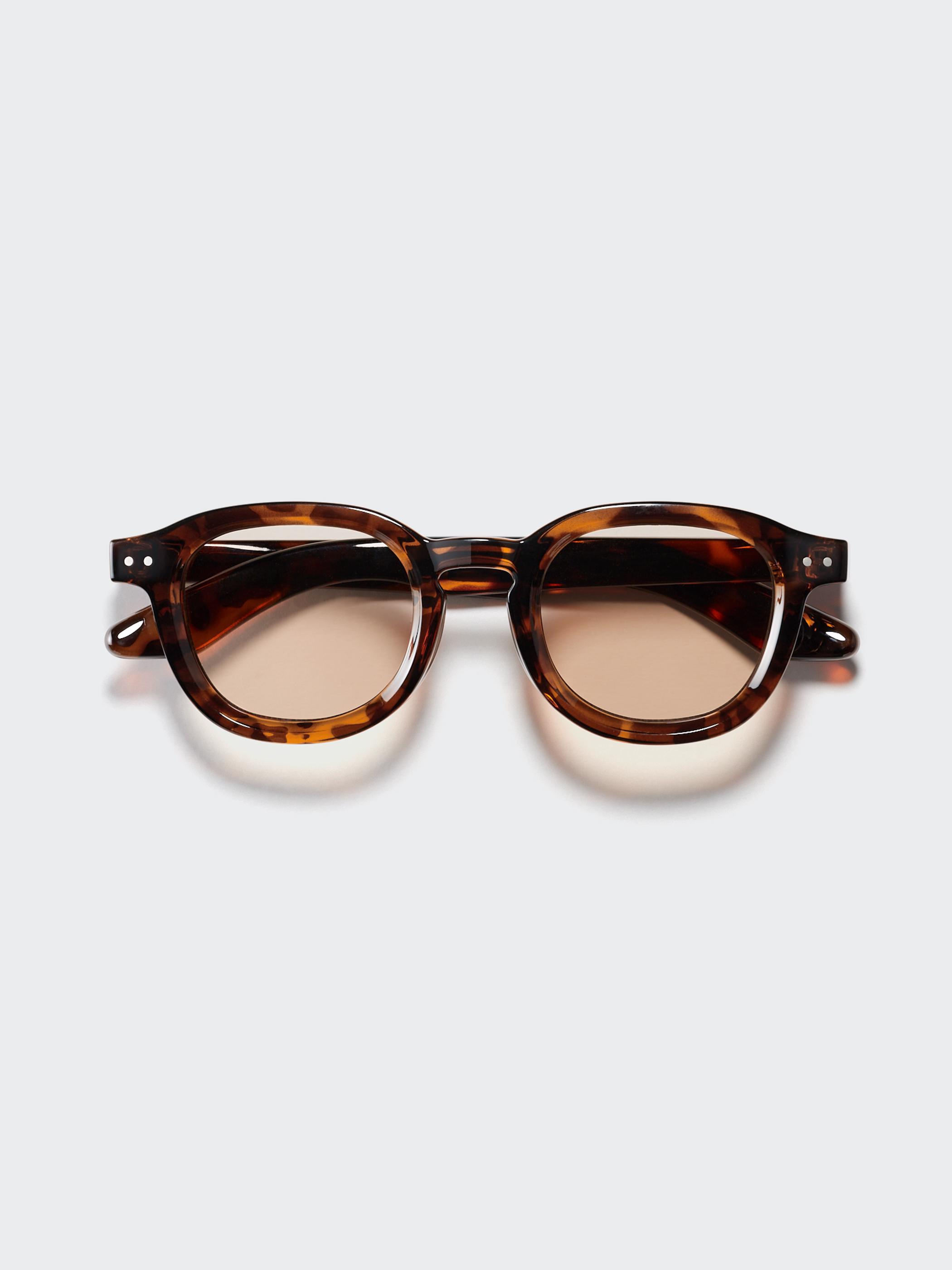 UNISEX WELLINGTON SUNGLASSES