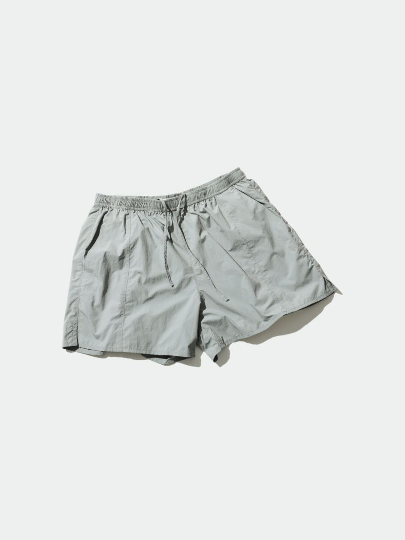 Five Color Essentials