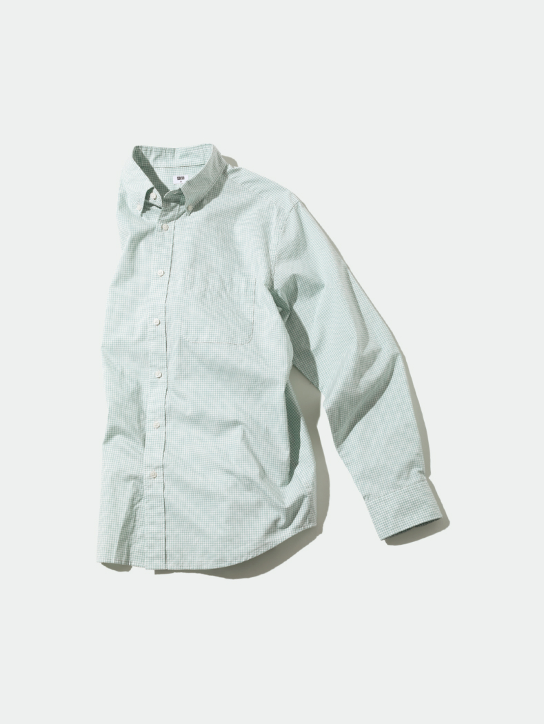 Five Color Essentials