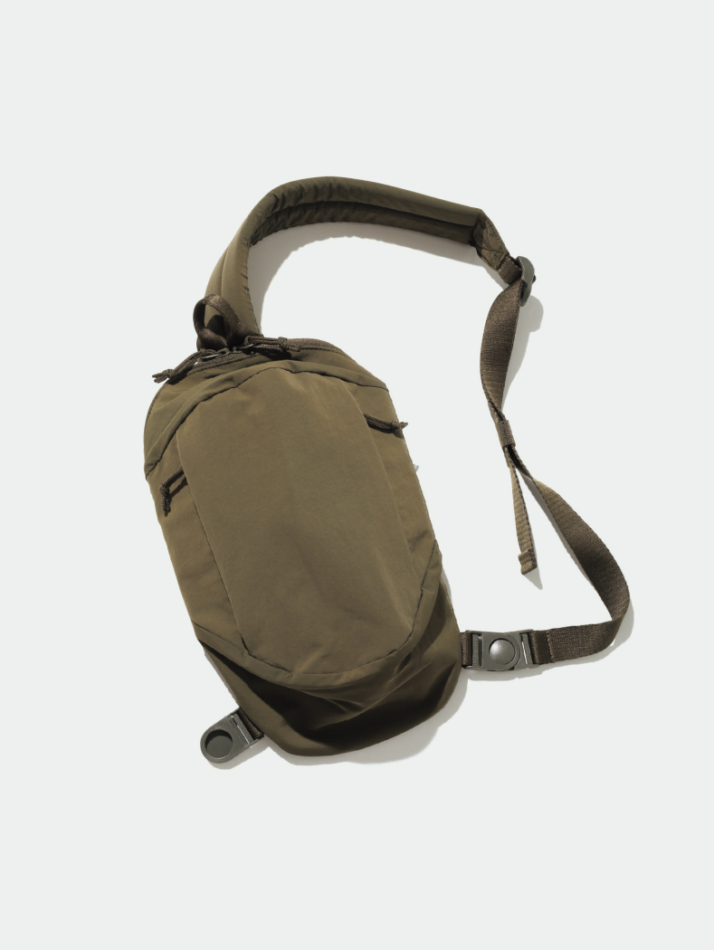 Five Color Essentials