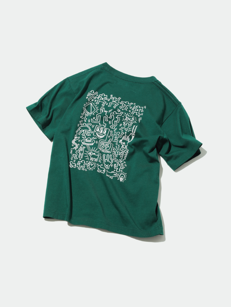 Five Color Essentials