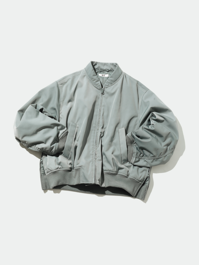 Five Color Essentials