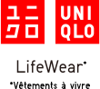 LifeWear