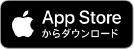 StyleHint_app