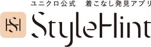 StyleHint