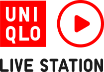LIVE STATION