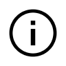 What is LIVE STATION