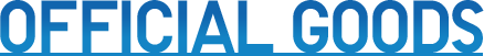 PARTNERSHIP