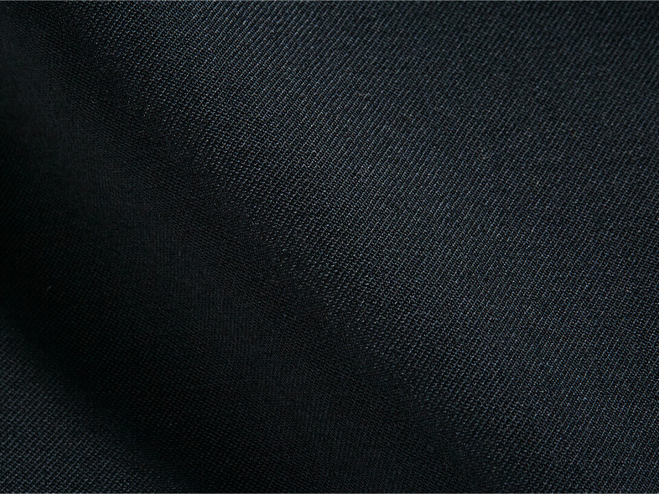 生地