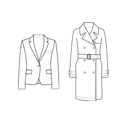 ユニクロ 大きいサイズ 小さいサイズ 公式オンラインストア 通販サイト