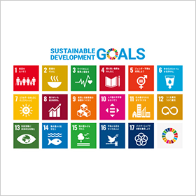 トップページ 服のチカラを 社会のチカラに Uniqlo Sustainability トップページ 服のチカラを 社会のチカラに Uniqlo Sustainability