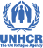 UNHCR