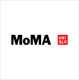 NEW YORK MUSEUM OF MODERN ART (MoMA) PARTNERSHIP (U.S.)