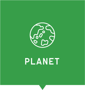 PLANET