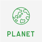 PLANET