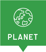 PLANET