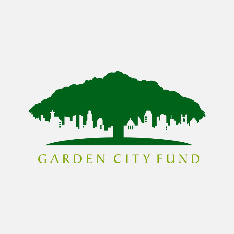 Garden City Fund