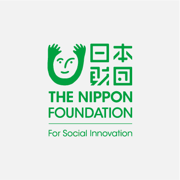 What is The Nippon Foundation?
