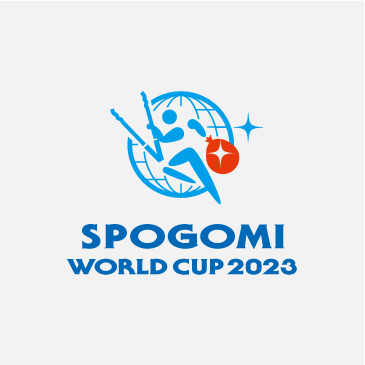 The Spogomi World Cup