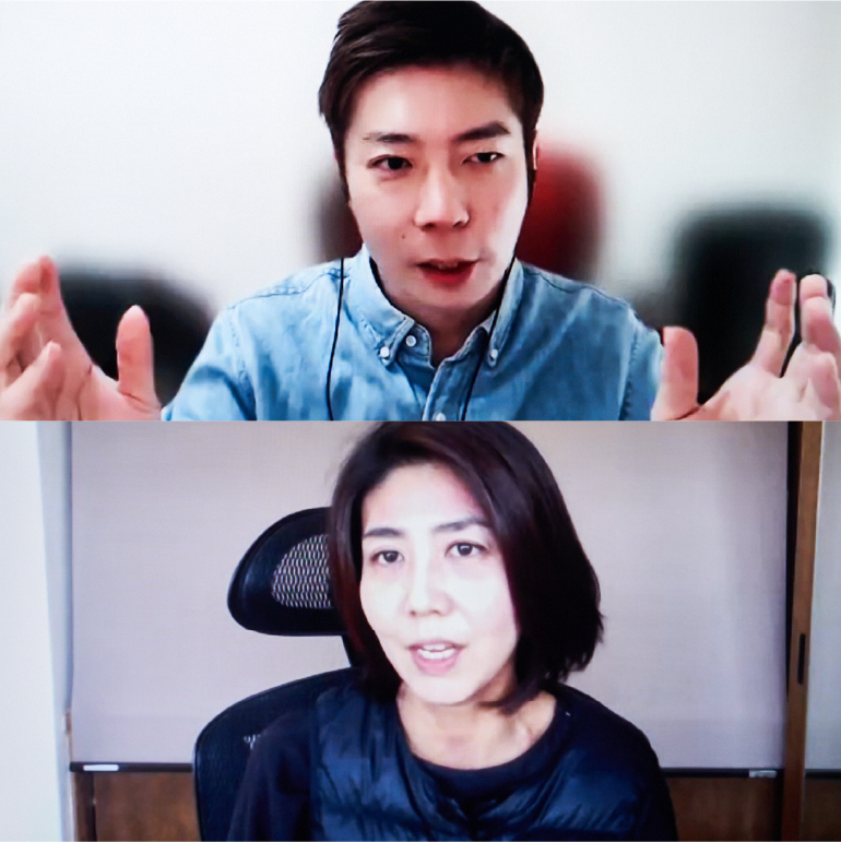 开始是……简单又有趣!我们与“减塑生活”(Less Plastic Life)这一流行网站的两名创始人进行了交谈,了解如何减少使用塑料。