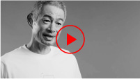 ICHIRO SUZUKI
