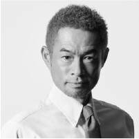 イチロー