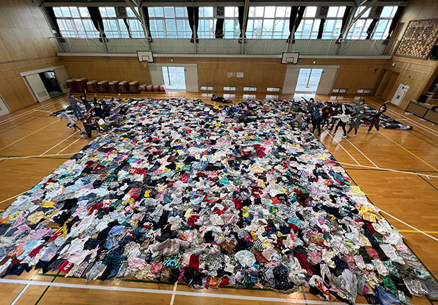 横浜市立神橋小学校