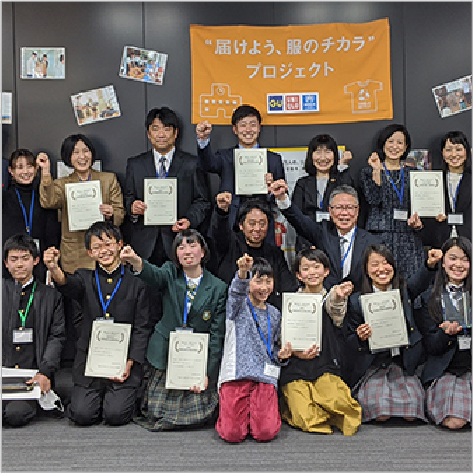 2019年