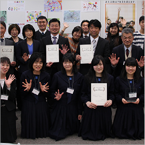 2018年