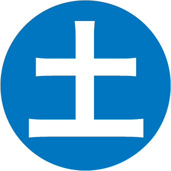 土