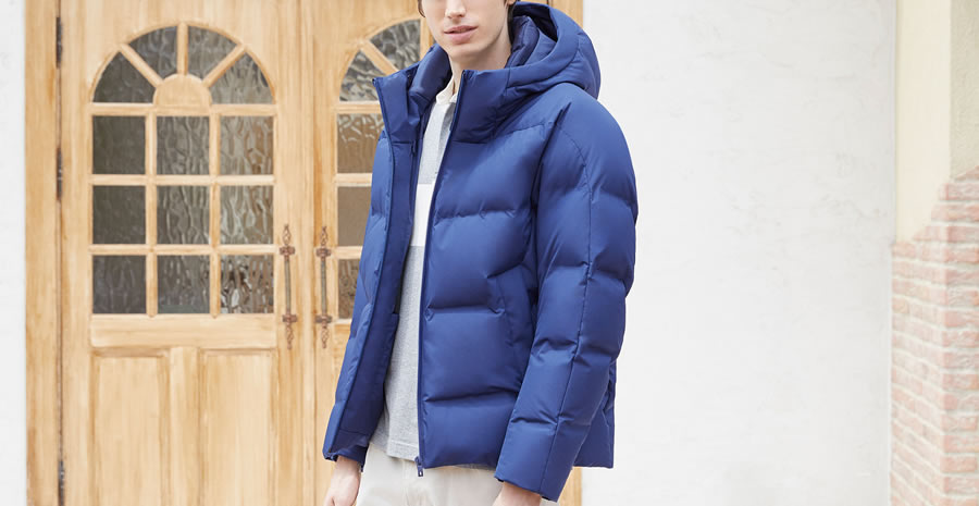 ユニクロ Uniqlo Update お客様の声で進化するユニクロアップデート ユニクロ Uniqlo Update お客様の声で進化するユニクロアップデート