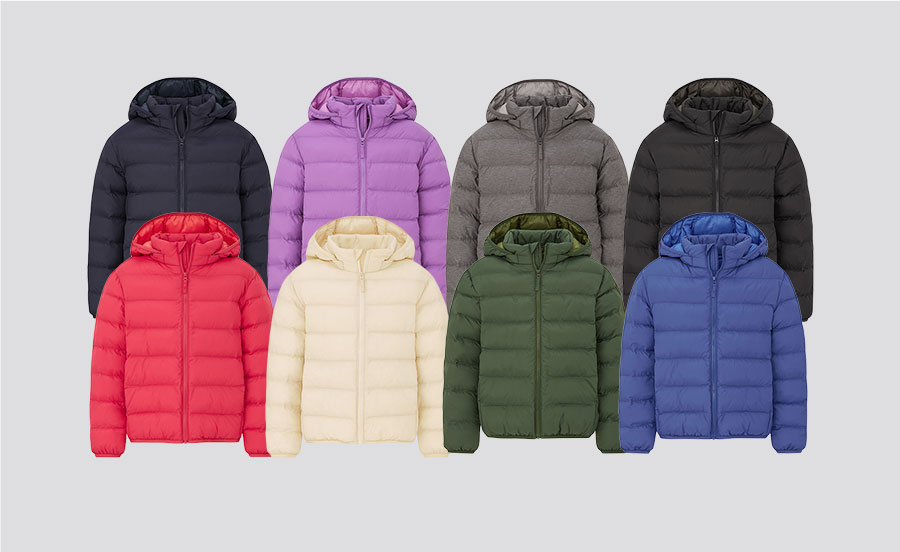 中断 最近 影 ユニクロ ライト ウォーム パ デット パーカー Mihara Cl Jp